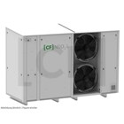 [CF] CO2MBO CO2 Udendørs Mini Booster Systems