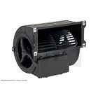 Accessories and Spareparts Roller AC Units