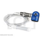 HB Products Level Sensors HBLT-Wire