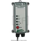 Analox gasdetektorer Ax 50