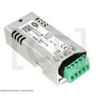 relay module for PlantWatchPRO Panel for type PW3                           *
