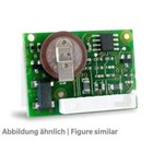 RS485-interface and real time clock für MPXPRO nur MX30