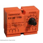 Ranco elektroniske termostater