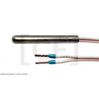 Verbindungskabel ECC-N10 1m zwischen ECD-002 u. EC3-X32/X33/D72/D73