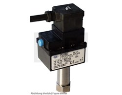 Alco small pressure switch PS/CS