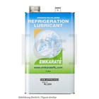 ICI Emkarate-Öl RL32H 5 Liter