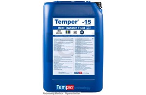 Temper -55