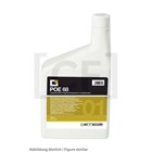 Errecom POE 68 premium ester oil 1 liter Polyolester ISO VG 68