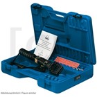 hydraulic crimping tool RXA005 for Gomax DN4