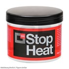 Errecom Stop Heat 500g Wärmeschutzpaste wärmeabsorb., wiederverwendbar, ungiftig