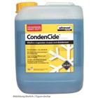 advanced condensates