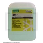 RTU condenser special cleaner 20L ready for use in a refill canister           *