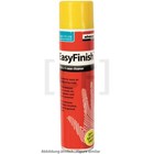 Advanced surface cleaner EasyFinish