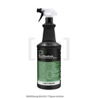 Errecom EcoRestore Spray detergent RTU 