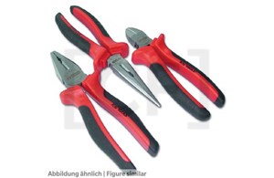 Pliers