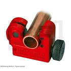 Rothenberg pipe cutter