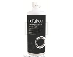 Refairco rengøringsmiddel til ismaskiner