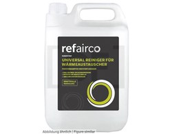 Refairco Universal Heat Exchanger Cleaner