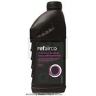 Refairco ProfiVac Spezial 1 Liter Premium Vakuumpumpenöl ISO-VG 46