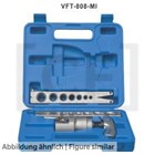 precision crimp.tool Value VFT-808-MI-02 6,8,10,12,15,16,18mm + 1/4" to 3/4"