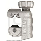tube cutter Value VTC-19 MiniCut 3-19mm