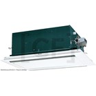 2-way ceiling cassettes incl. grill CMP-...VLW-B
