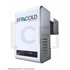 Vægkølemodul Rivacold BEWS352MA60P11 normal køling. R290, 230-1-50, 2 komp.
