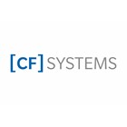 [CF] Systems