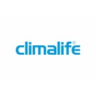 Climalife