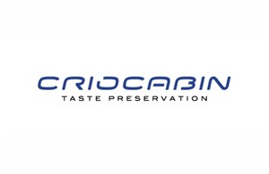 Criocabin