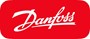Danfoss