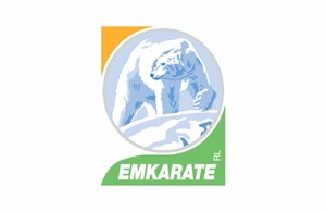 Emkarate