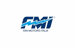 FMI