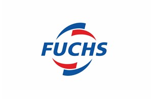 Fuchs