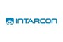 Intarcon