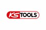 KS Tools