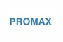 Promax