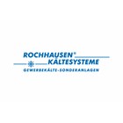 Rochhausen