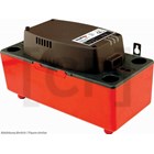condensate pump Redbox, 285l/h Tank 2 ltr., max.discharge head 4,5m