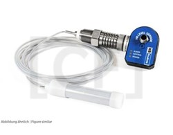 HB Products Level Sensors HBLT-Wire
