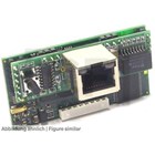 Ethernet-card pCOWEB pCO5, pCO3, pRack and pCO-C