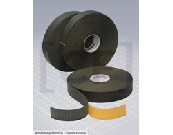 Armaflex Thermo-Isolierband schwarz