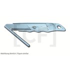 Armaflex knife
