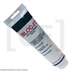 BlOC-IT Wärmeschutzpaste