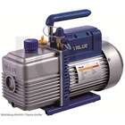 Vacuum pump Value V-i220YG-R32,A1/A2L/A2 2kbm/h, 70 l/min, incl. oil,R32/R1234yf
