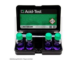 Errecom Acid-Test