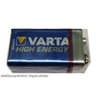 battery Varta 4922 121 111 E-Block 