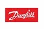 Danfoss